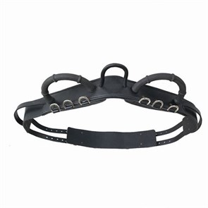 Гурта Tattini вольтижировочная 24031