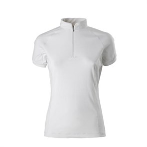 Футболка для выступлений Tattini детская  1168