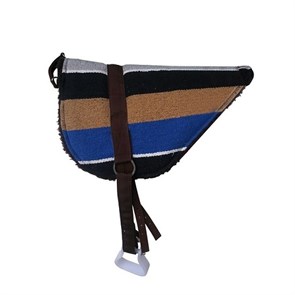 Пад Navajo для верховой езды 11043