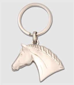 {{photo.Alt || photo.Description || 'Брелок Голова лошади'}}