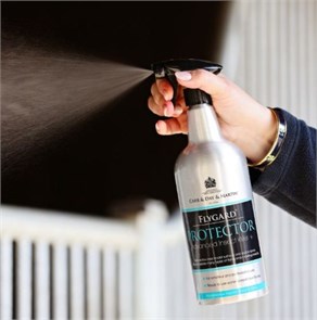 Репеллент FLYGARD Protector 1000 мл (для помещений) 80422