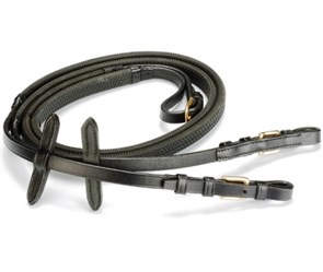 Повод - шланг Daslo  21556