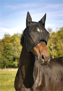 Маска антимоскитная EQUITHÈME 42043