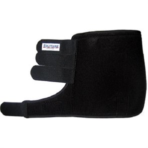 {{photo.Alt || photo.Description || 'Ногавки Equitare Pro-Legs анатомические'}}