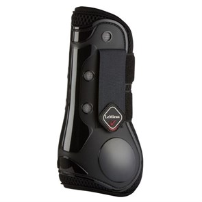 {{photo.Alt || photo.Description || 'Ногавки LeMieux Derby ProJump стан'}}