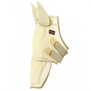 Маска антимоскитная LAMI-CELL удлиненная 42044