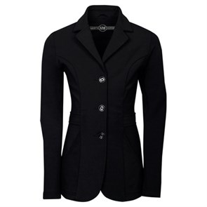 {{photo.Alt || photo.Description || 'Редингот детский Vittoria '}}