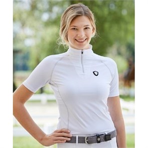 {{photo.Alt || photo.Description || 'Футболка для соревнований Valentina '}}