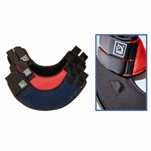 Кобуры неопреновые Hi-Tech  46008