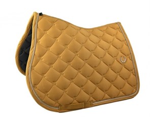 {{photo.Alt || photo.Description || 'Вальтрап LC универсальный'}}