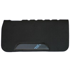 Подкладка вестерн Brad Ren's 32' x 30