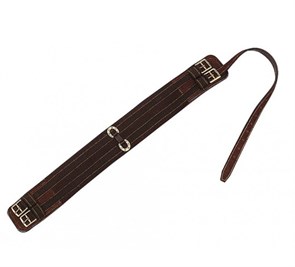 Подпруга для австралийского седла 13032