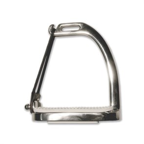 Стремена безопасные Tattini 14010