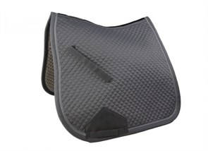 {{photo.Alt || photo.Description || 'Вальтрап Classical Pro выездковый'}}