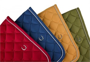 {{photo.Alt || photo.Description || 'Вальтрап LC выездковый'}}