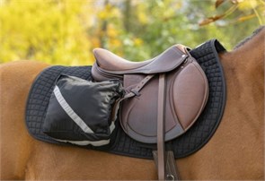 {{photo.Alt || photo.Description || 'Вальтрап Long Trail удлиненный с карманами'}}