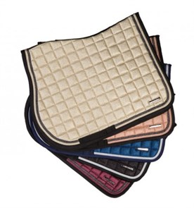 {{photo.Alt || photo.Description || 'Вальтрап Sparkling выездковый'}}