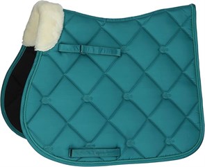 {{photo.Alt || photo.Description || 'Вальтрап Duavita универсальный '}}