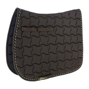 {{photo.Alt || photo.Description || 'Вальтрап Laguna универсальный '}}