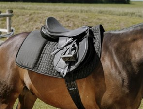 {{photo.Alt || photo.Description || 'Вальтрап Randol's Confort для походов'}}