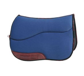 Подкладка Pioneer Trekker 15589