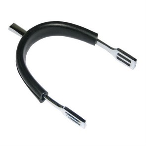 Подшпорники резиновые 7052