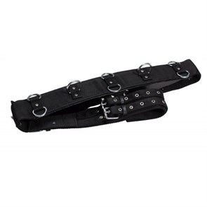 {{photo.Alt || photo.Description || 'Гурта Norton 12 колец'}}