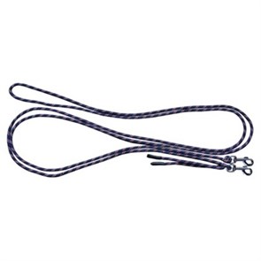 {{photo.Alt || photo.Description || 'Система (лонжа) для работы на корде Harry's Horse'}}