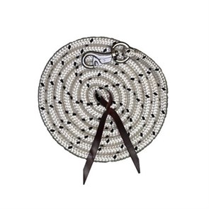 Чумбур Norton Endurance 3.2 м 40561