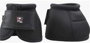 {{photo.Alt || photo.Description || 'Кобуры Ballistic No-Turn'}}