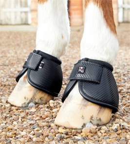 {{photo.Alt || photo.Description || 'Кобуры Carbon Tech Kevlar No-Turn'}}