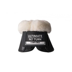 {{photo.Alt || photo.Description || 'Кобуры LAMI-CELL NO TURN с иск. мехом'}}