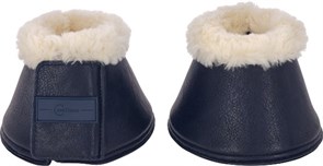 {{photo.Alt || photo.Description || 'Кобуры Pelisa с иск. мехом'}}