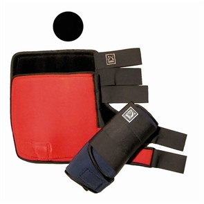 Ногавки Hi-Tech анатомические 45059