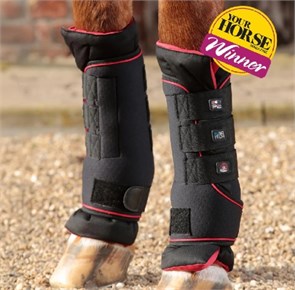 {{photo.Alt || photo.Description || 'Ногавки инфракрасные Nano-Tec'}}