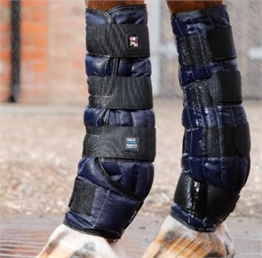 {{photo.Alt || photo.Description || 'Ногавки охлаждающие Cold Water'}}