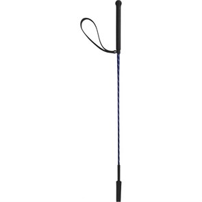 {{photo.Alt || photo.Description || 'Хлыст 65 см конкурный'}}