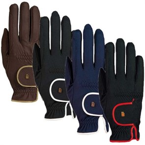 {{photo.Alt || photo.Description || 'Перчатки Roeckl Lona'}}