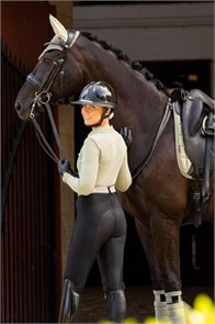 {{photo.Alt || photo.Description || 'Бреггинсы Demi LeMieux полная силиконовая лея '}}