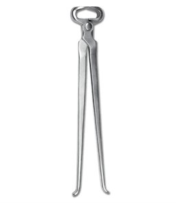 Клещи Tasmanya 15