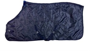 Попона LeatherArt 420D на хлопковой подкладке 41181