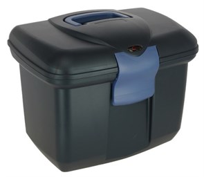 {{photo.Alt || photo.Description || 'Бокс для щеток Roma'}}