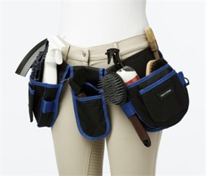 {{photo.Alt || photo.Description || 'Сумка для щеток на пояс'}}