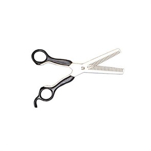 Ножницы филировочные 50134