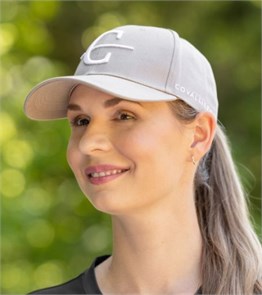 {{photo.Alt || photo.Description || 'Бейсболка Covalliero'}}