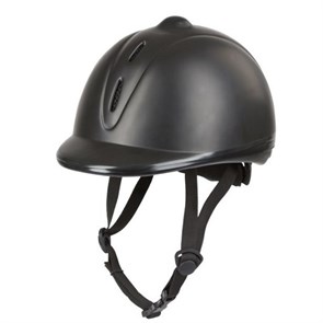 Шлем Econimo 2556