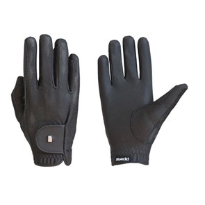 {{photo.Alt || photo.Description || 'Перчатки Roeckl Grip Lite летние '}}