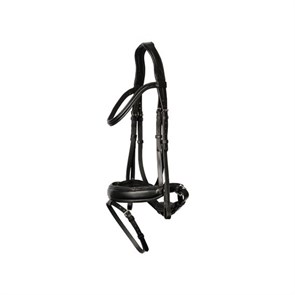 {{photo.Alt || photo.Description || 'Оголовье MM Foramen Free'}}