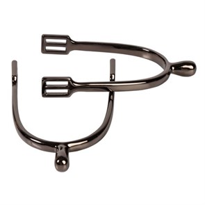 Гардкроты Harry's Horse Gunmetal капля женские 6056