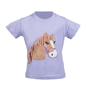 {{photo.Alt || photo.Description || 'Футболка Lola Fluffy детская'}}